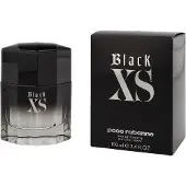 Rabanne Black XS for Him, EdT 100ml