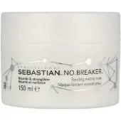 Sebastian No.Breaker Bonding Melting Mask Hiusnaamio 150 ml