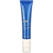 Neostrata Skin Active ryppyjä ehkäisevä retinoliseerumi kirkastamaan ja kosteuttamaan 30 ml