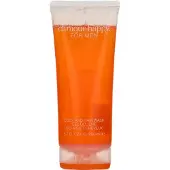 Clinique Happy for Men, Shower Gel 200ml