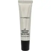 MAC Lip Conditioner 15 ml