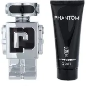 Rabanne Phantom, EdT 100ml