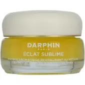 Darphin Éclat Sublime Revitalizing Vetiver Mask öljynaamio kasvoille 50 ml