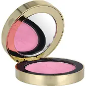 Yves Saint Laurent Bold Blurring Blush 42 Babydoll Pink