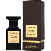 Tom Ford Tuscan Leather, EdP 50ml