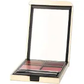 Guerlain Ombre G Eyeshadow Palette Luomiväripaletti 6 g Nr. 530 - Majestic Rose