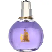 Lanvin Eclat d'Arpege, EdP 100ml