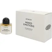 Byredo Mixed Emotions EdP -tuoksu 50 ml