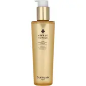 Guerlain Abeille Royale Cleansing Oil Puhdistusöljy 150 ml