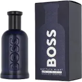 BOSS Bottled Night, EdT 100ml