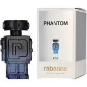 Rabanne Phantom Intense, EdP 100ml