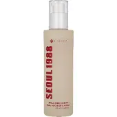 K-Secret SEOUL 1988 Essence: Snail Mucin 97% + Rice 100 ml