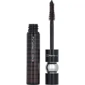 MAC Macstack Mascara Mahogany Stack