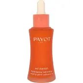 Payot My Healthy Glow Radiance Kasvoöljy 30 ml