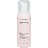 Darphin Intral Air Mousse Cleanser puhdistusvaahto herkälle iholle 125 ml