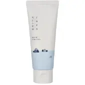 Round Lab 1025 Dokdo Sleeping Pack 100ml