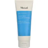 Murad Clarifying Cleanser, 148ml