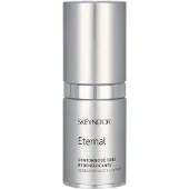 Skeyndor Eternal Silmävoide 15 ml