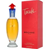 Rochas Tocade, EdT 100ml