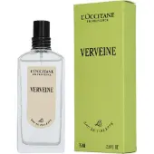 L'Occitane en Provence Verbena Verveine Eau de Toilette 75 ml