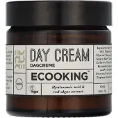 Ecooking Day Cream 50 ml