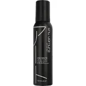 Shu Uemura Styling Awa Volume 150 ml