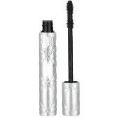 Dior Diorshow Overvolume Waterproof Mascara 090 Black