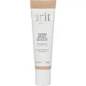 Purito Wonder Releaf Centella BB Cream 21 Light Beige