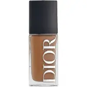 Dior Forever Skin Glow Foundation 4 Neutral
