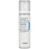 CosRx The Ceramide Skin Barrier Moisturizing Mist, 120ml