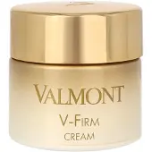 Valmont V-Firm Cream kasvovoide kiinteyttävä vaikutus 50 ml