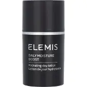 Elemis Men Daily Moisture Boost 50ml