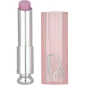 Dior Addict Lip Glow Balm 063 Pink Lilac 3,2 g