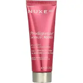 Nuxe Prodigieuse [Hyalu] Boost Soothing Glow Gel-Cream, 50ml