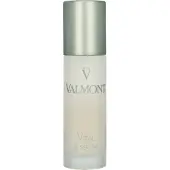 Valmont Vital B. Seerumi 30 ml