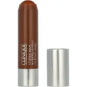Clinique Chubby Stick Sculpting Contour, Curvy Contour