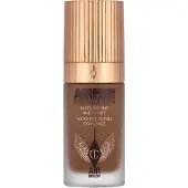 Charlotte Tilbury Airbrush Flawless Foundation 15 Neutral