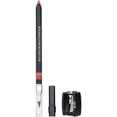Dior Contour Nº772 Huulikynä