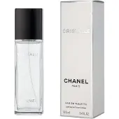 Chanel Cristalle Eau de Toilette 100 ml