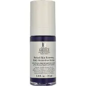 Kiehl's Derm Retinol Retinol Daily Micro-Dose Treatment 30 ml