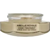 Guerlain Abeille Royale Honey Treatment Day Cream -päivävoide, 50 ml