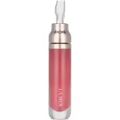 La Mer The Lip Volumizer Gloss Sheer SHEER PINK