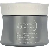 Bioderma pigmentbio yövoide 50 ml