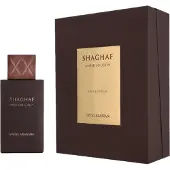 Swiss Arabian Shaghaf Eau de Parfum 75 ml