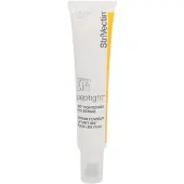 StriVectin 360 Tightening Kasvohoito