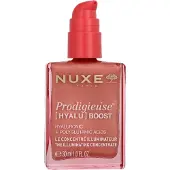 Nuxe Prodigieuse [Hyalu] Boost Illuminating Concentrate, 30ml