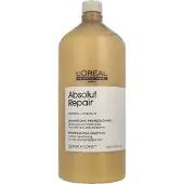 L'Oréal Professionnel Serie Expert Absolut Repair Shampoo 1500 ml