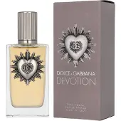 Dolce&Gabbana Devotion Pour Homme, EdP 100ml