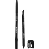Chanel Le Crayon Yeux Precision Eye Definer 69 Gris Scintillant 1,2 g