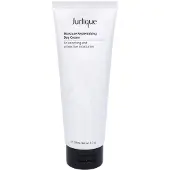 Jurlique Moisture Replenishing Day Cream - Nude - 125 ml